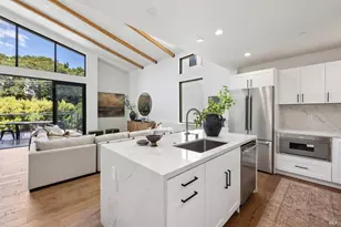 321 Loring Ave, Mill Valley, CA 94941 - Photo 14