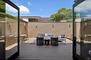 321 Loring Ave, Mill Valley, CA 94941 - Photo 20