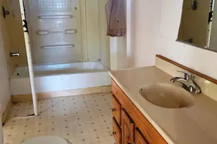 18305 Clayton Ave, Sonoma, CA 95476 - Photo 6
