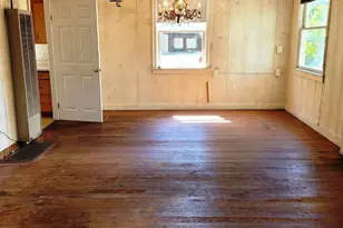 18305 Clayton Ave, Sonoma, CA 95476 - Photo 2