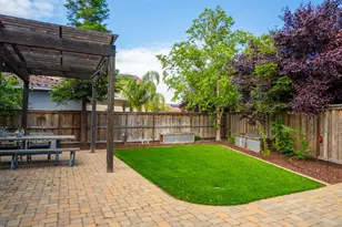8018 Kenai Ct, Vacaville, CA 95687 - Photo 48