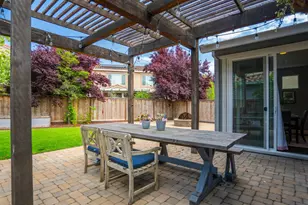 8018 Kenai Ct, Vacaville, CA 95687 - Photo 42