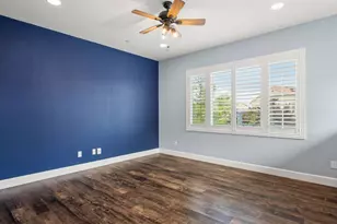 8018 Kenai Ct, Vacaville, CA 95687 - Photo 24