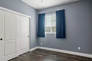 8018 Kenai Ct, Vacaville, CA 95687 - Photo 38