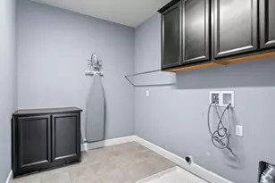 8018 Kenai Ct, Vacaville, CA 95687 - Photo 36