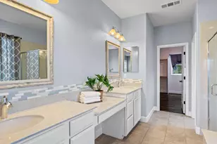 8018 Kenai Ct, Vacaville, CA 95687 - Photo 32