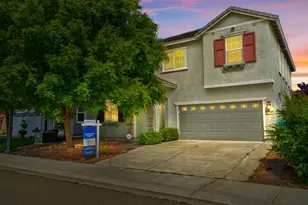 8018 Kenai Ct, Vacaville, CA 95687 - Photo 2