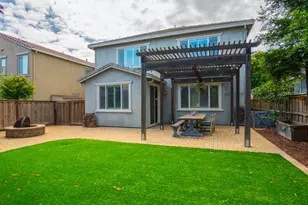 8018 Kenai Ct, Vacaville, CA 95687 - Photo 46