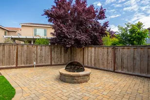 8018 Kenai Ct, Vacaville, CA 95687 - Photo 50