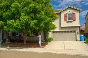 8018 Kenai Ct, Vacaville, CA 95687 - Photo 4