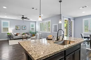 8018 Kenai Ct, Vacaville, CA 95687 - Photo 18