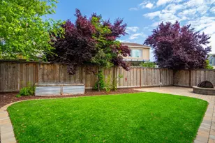 8018 Kenai Ct, Vacaville, CA 95687 - Photo 44