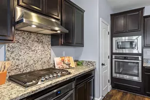 8018 Kenai Ct, Vacaville, CA 95687 - Photo 20