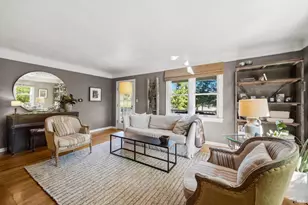 4011 E 3rd Ave, Napa, CA 94558 - Photo 30