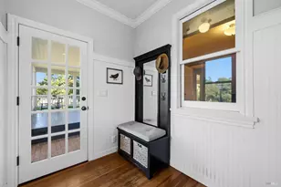 4011 E 3rd Ave, Napa, CA 94558 - Photo 10