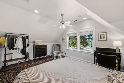 4011 E 3rd Avenue, Napa, CA 94558 - Photo 80