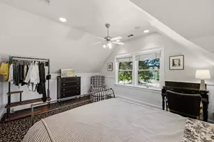4011 E 3rd Ave, Napa, CA 94558 - Photo 80
