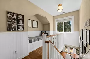 4011 E 3rd Ave, Napa, CA 94558 - Photo 34