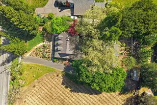 4011 E 3rd Ave, Napa, CA 94558 - Photo 76