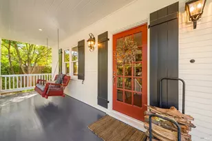 4011 E 3rd Ave, Napa, CA 94558 - Photo 4