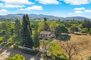 4011 E 3rd Ave, Napa, CA 94558 - Photo 68