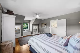 4011 E 3rd Ave, Napa, CA 94558 - Photo 42