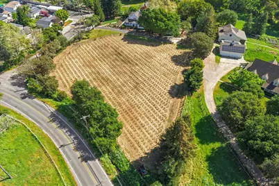 4011 E 3rd Avenue, Napa, CA 94558 - Photo 88