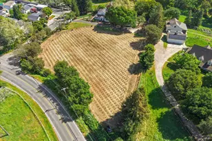 4011 E 3rd Ave, Napa, CA 94558 - Photo 88