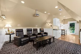 4011 E 3rd Ave, Napa, CA 94558 - Photo 76