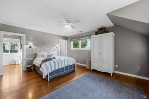 4011 E 3rd Ave, Napa, CA 94558 - Photo 40