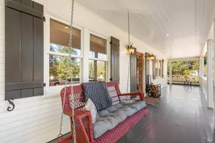 4011 E 3rd Ave, Napa, CA 94558 - Photo 4