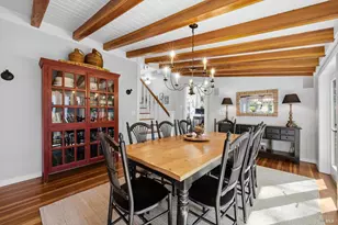 4011 E 3rd Ave, Napa, CA 94558 - Photo 20