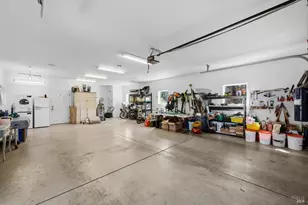 4011 E 3rd Ave, Napa, CA 94558 - Photo 66