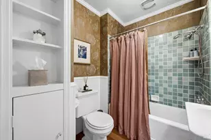 4011 E 3rd Ave, Napa, CA 94558 - Photo 32