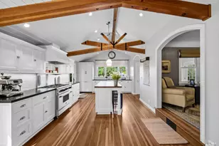 4011 E 3rd Ave, Napa, CA 94558 - Photo 1