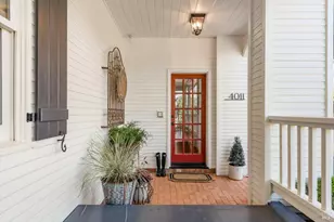 4011 E 3rd Ave, Napa, CA 94558 - Photo 8