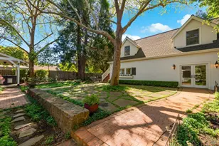 4011 E 3rd Ave, Napa, CA 94558 - Photo 54