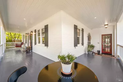 4011 E 3rd Avenue, Napa, CA 94558 - Photo 6