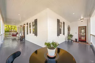 4011 E 3rd Ave, Napa, CA 94558 - Photo 6
