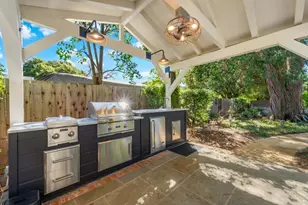4011 E 3rd Ave, Napa, CA 94558 - Photo 58