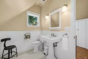 4011 E 3rd Ave, Napa, CA 94558 - Photo 86