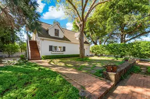 4011 E 3rd Ave, Napa, CA 94558 - Photo 68