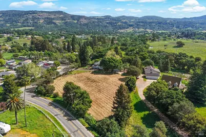 4011 E 3rd Avenue, Napa, CA 94558 - Photo 84