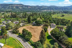 4011 E 3rd Ave, Napa, CA 94558 - Photo 84