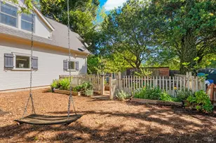 4011 E 3rd Ave, Napa, CA 94558 - Photo 62