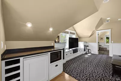 4011 E 3rd Avenue, Napa, CA 94558 - Photo 74