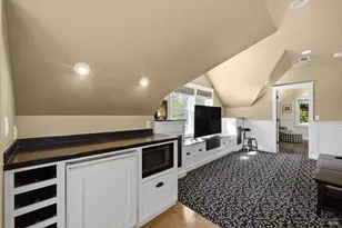 4011 E 3rd Ave, Napa, CA 94558 - Photo 74