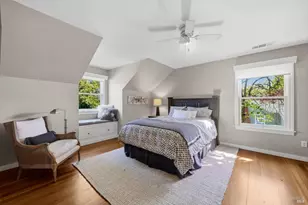 4011 E 3rd Ave, Napa, CA 94558 - Photo 36
