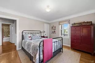4011 E 3rd Ave, Napa, CA 94558 - Photo 46