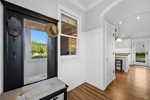 4011 E 3rd Ave, Napa, CA 94558 - Photo 8